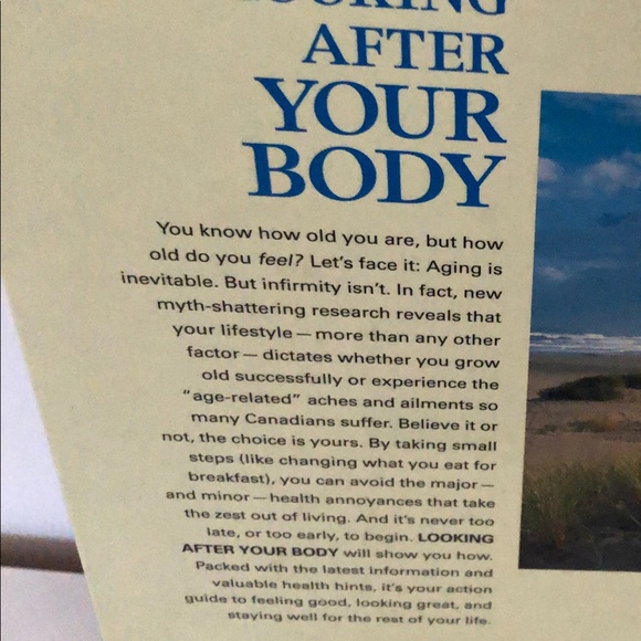 Book - Picture 4 of 5